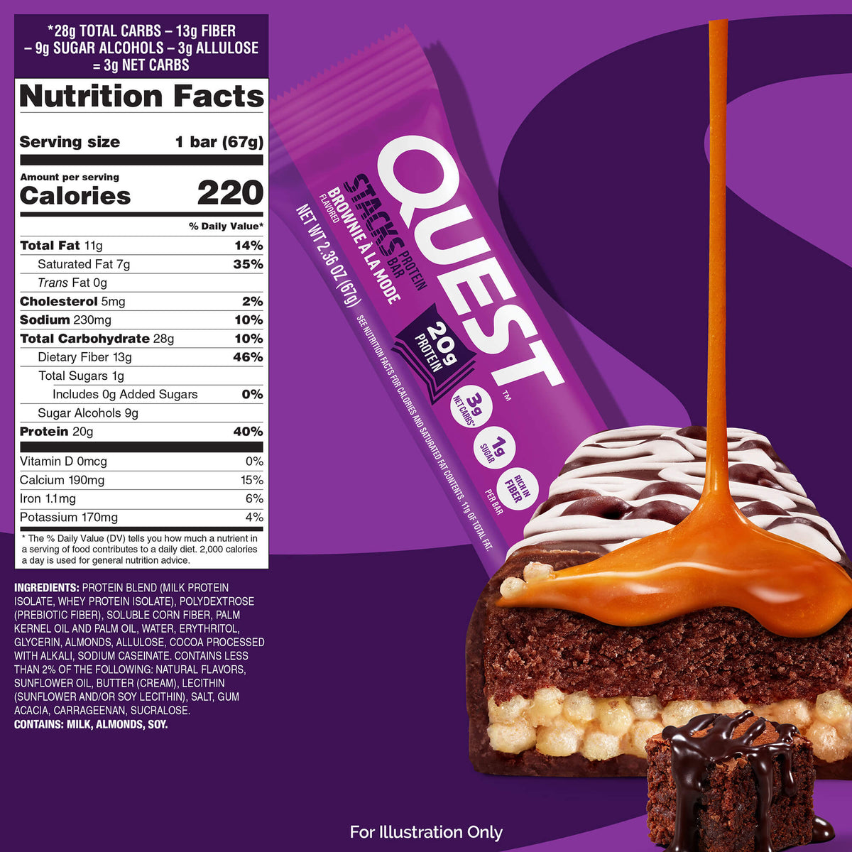 brownie-a-la-mode-stacks-bars-q3 qst-018345-brownie-a-la-mode-stacks-bars_6.jpg