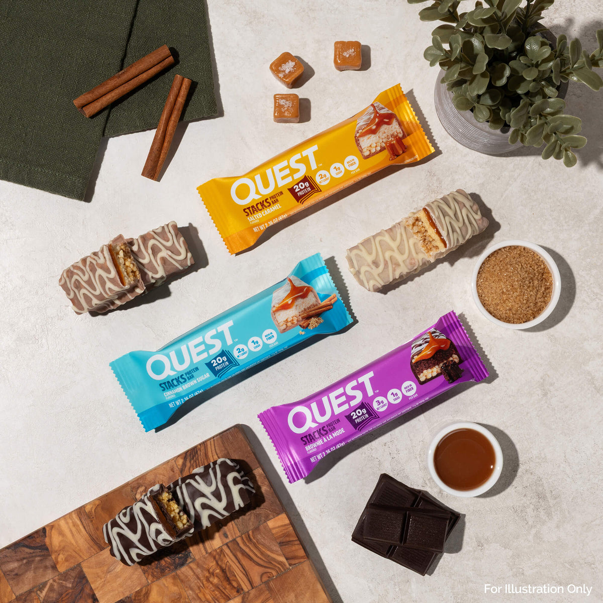brownie-a-la-mode-stacks-bars-q3 qst-018345-brownie-a-la-mode-stacks-bars_7.jpg