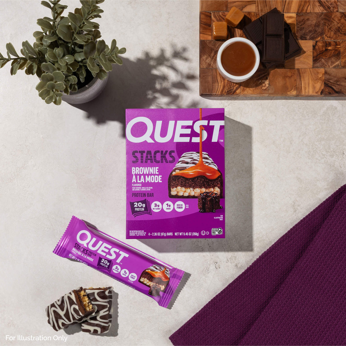 brownie-a-la-mode-stacks-bars-q3 qst-018345-brownie-a-la-mode-stacks-bars_8.jpg