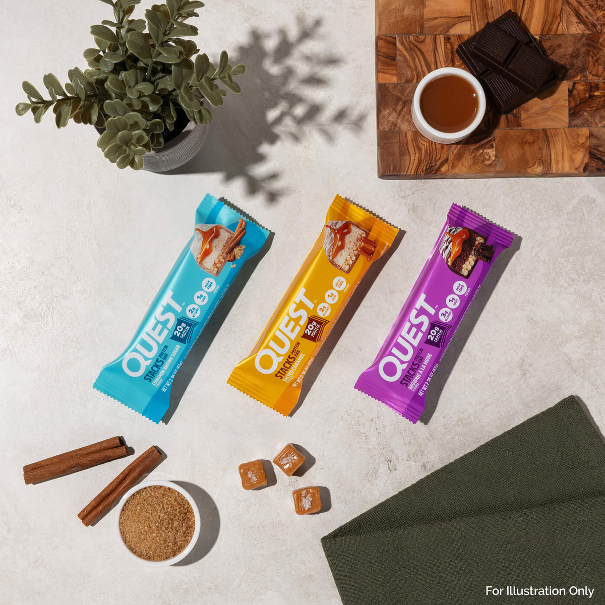 cinnamon-brown-sugar-stacks-bars-b6 qst-018376-cinnamon-brown-sugar-stacks-bars_7.jpg