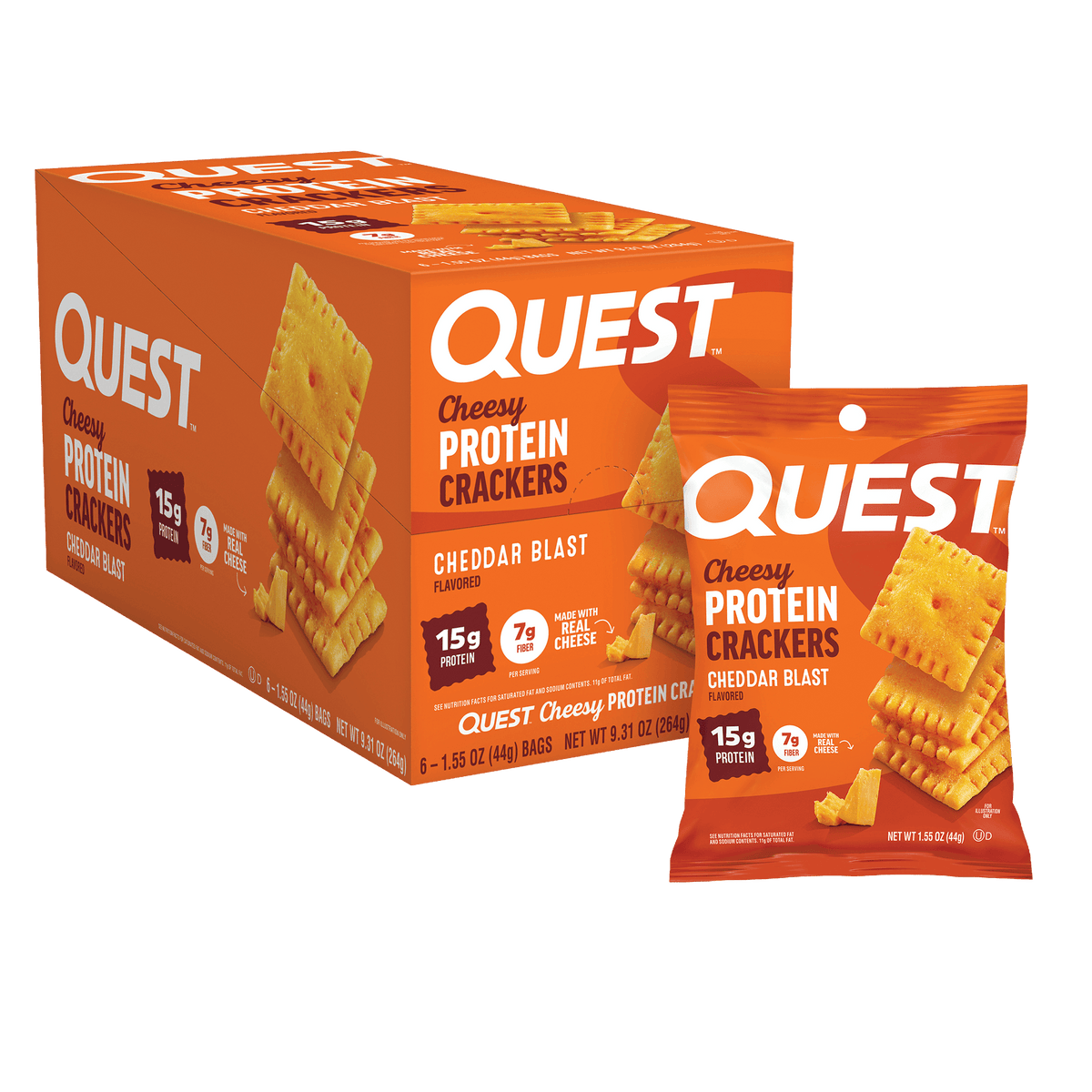 cheddar-blast-cheese-crackers-q0 qst-018529-cheddar-blast-cheese-crackers_1.png