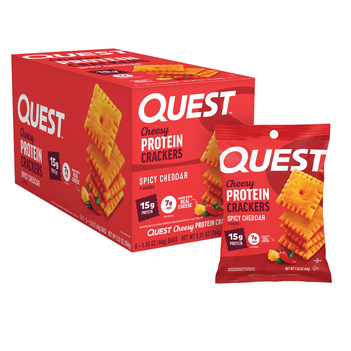 spicy-cheddar-cheese-crackers-r3 qst-018536-spicy-cheddar-cheese-crackers_2.png