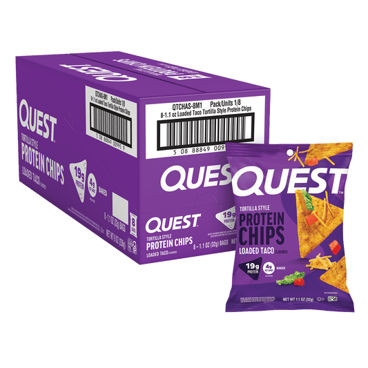 loaded-taco-tortilla-style-protein-chips-q5 qst-102620-loaded-taco-tortilla-style-protein-chips_1.png