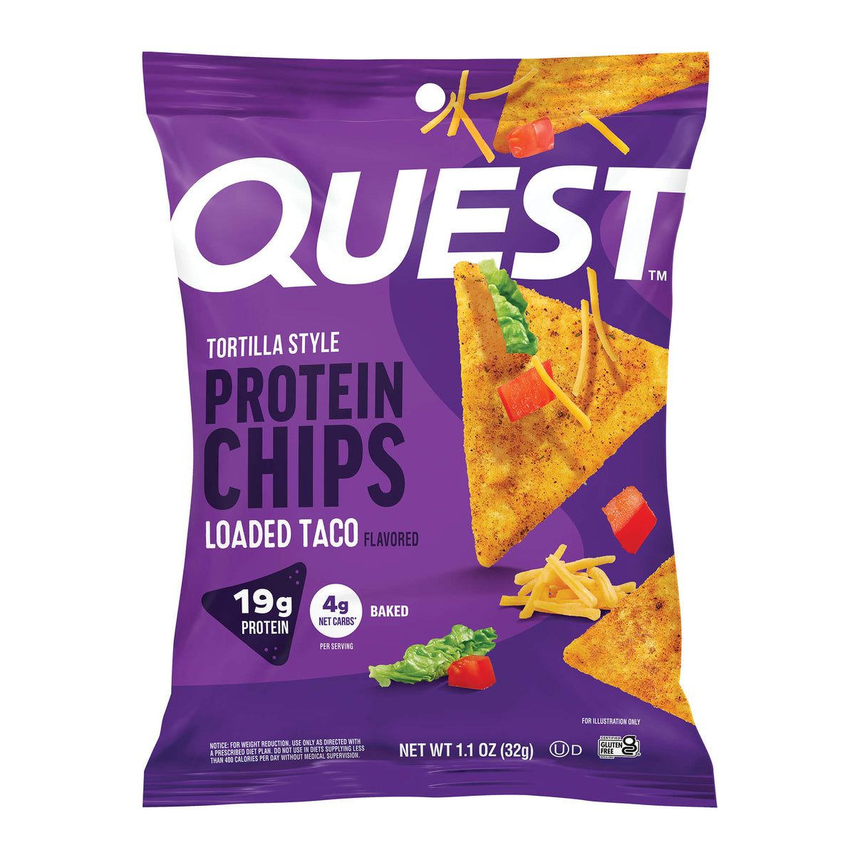 loaded-taco-tortilla-style-protein-chips-q5 qst-102620-loaded-taco-tortilla-style-protein-chips_2.jpg