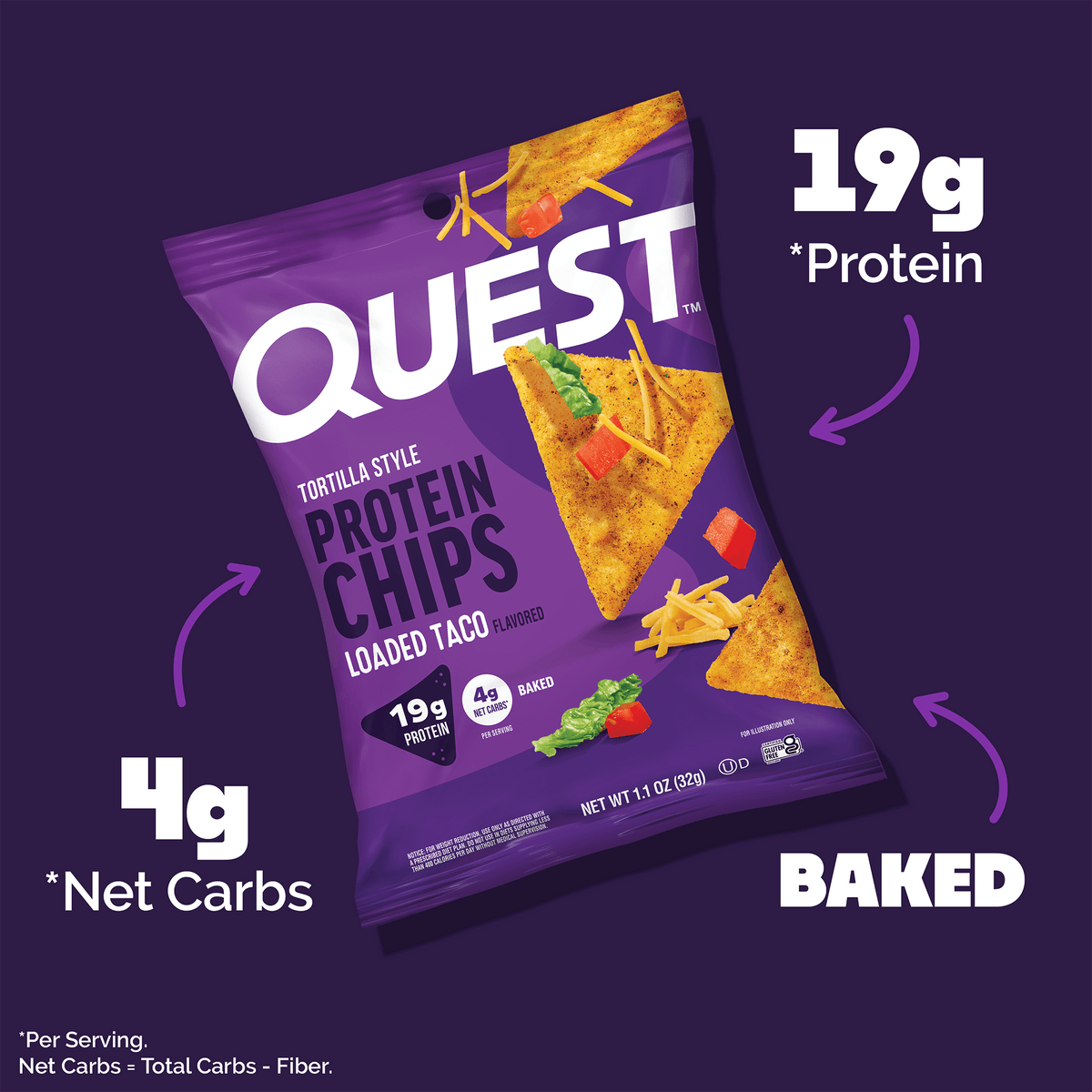 loaded-taco-tortilla-style-protein-chips-q5 qst-102620-loaded-taco-tortilla-style-protein-chips_3.png