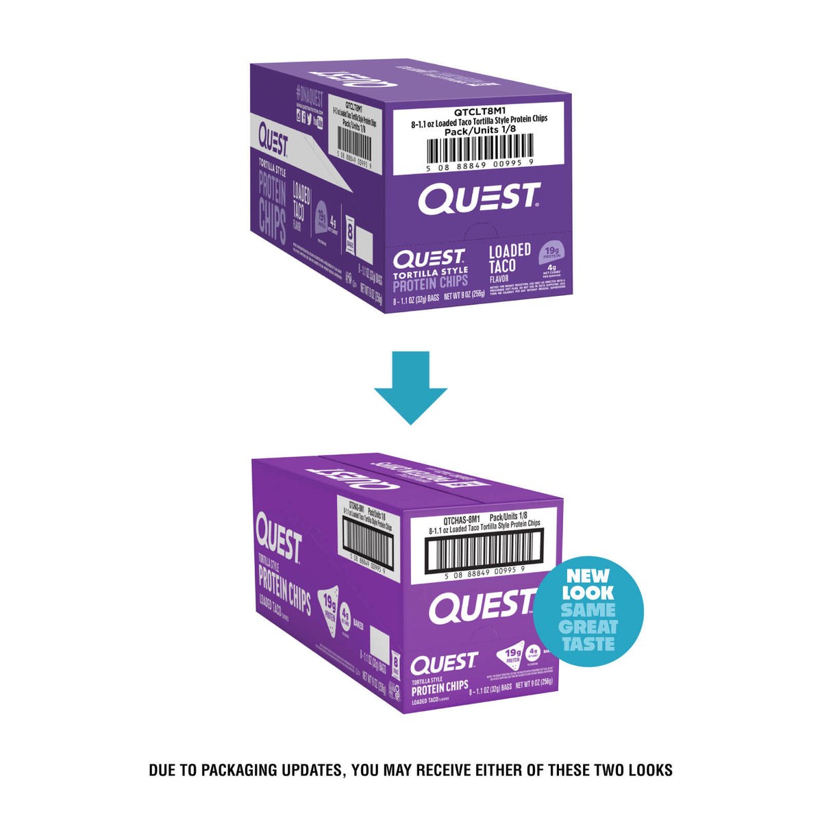 loaded-taco-tortilla-style-protein-chips-q5 qst-102620-loaded-taco-tortilla-style-protein-chips_4.jpg