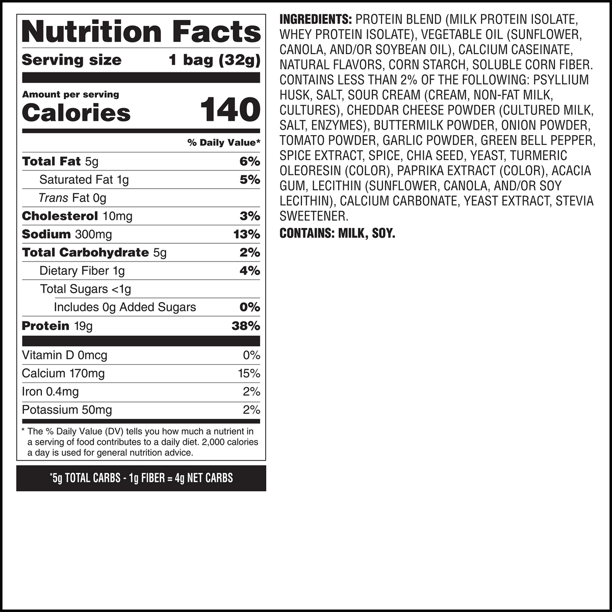 loaded-taco-tortilla-style-protein-chips-q5 qst-102620-loaded-taco-tortilla-style-protein-chips_5.png
