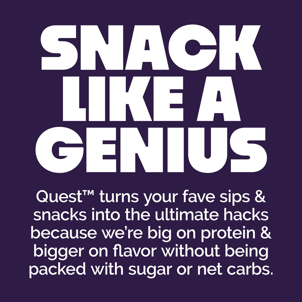 loaded-taco-tortilla-style-protein-chips-q5 qst-102620-loaded-taco-tortilla-style-protein-chips_9.png