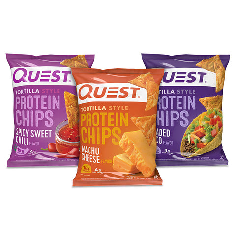 bestseller-chips-variety-pack-j4 qst-bstchp_480x480_cac8e605-0a4f-45a0-a308-6dcc6f364c3b.jpg