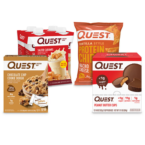bestseller-variety-pack-k5 qst-bstsel-Bestseller-Variety-Pack.png