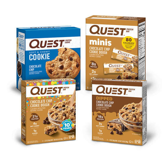 chocolate-chip-cookie-dough-variety-pack-v7 qst-cccdv4-chocolate-chip-cookie-dough-vp.jpg