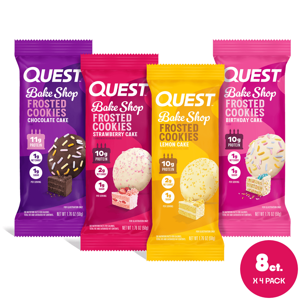 frosted-cookies-variety-pack-s9 qst-frstck-frosted-cookies-variety-pack_1.png