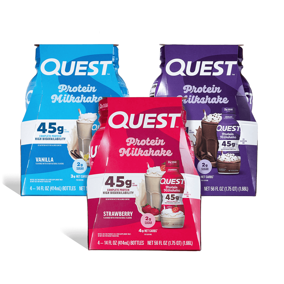milkshake-variety-pack-s6 qst-mlkshk-milkshake-variety-pack.png