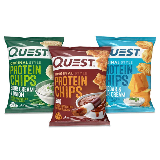 original-chips-variety-pack-n6 qst-orgchp.webp
