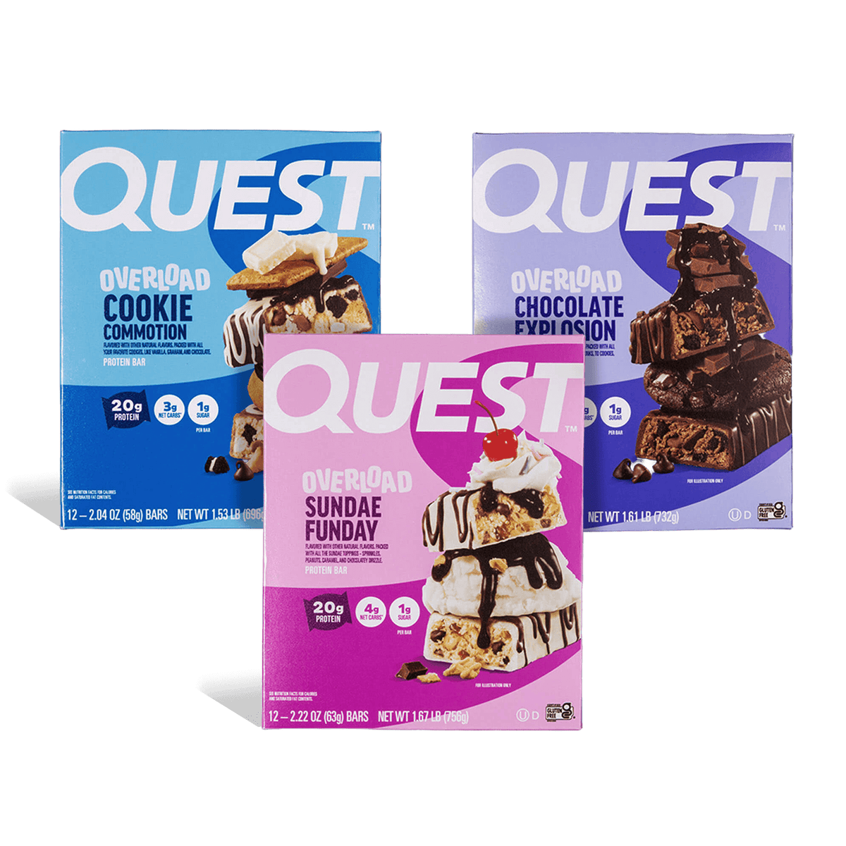 overload-variety-pack-z4 qst-ovrldp-overload-variety-pack.png