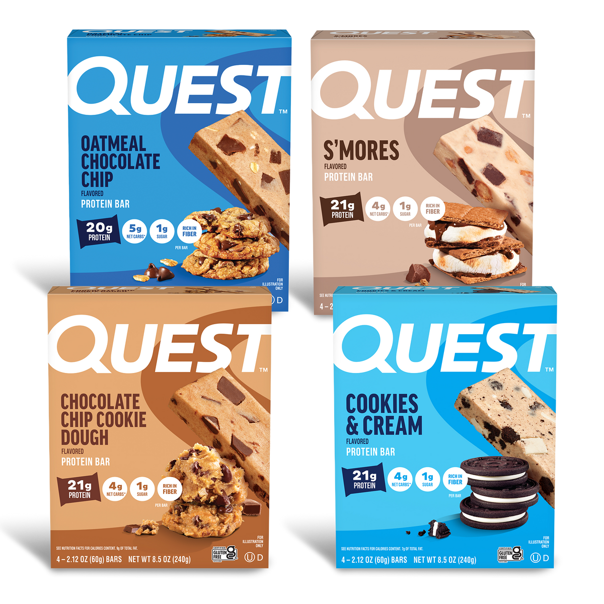 protein-bar-variety-pack-l4 qst-protbr-protein-bar-variety-pack_1.png