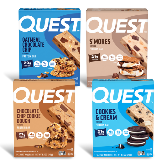 protein-bar-variety-pack-l4 qst-protbr-protein-bar-variety-pack_1.png
