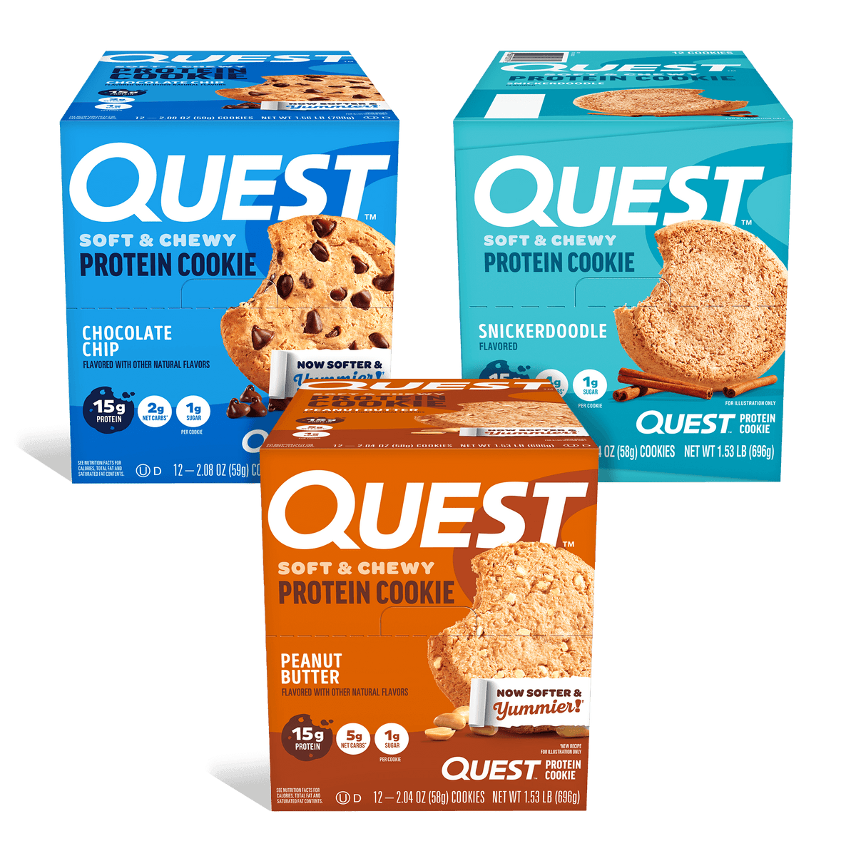 protein-cookies-variety-pack-v3 qst-protck-protein-cookie-variety-pack_1.png