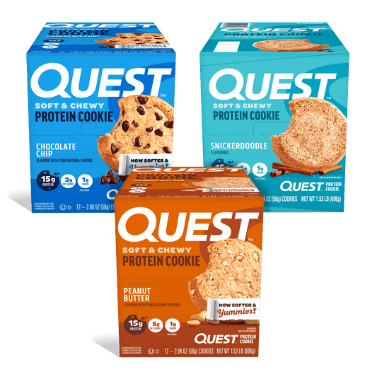 protein-cookies-variety-pack-v3 qst-protck-protein-cookie-variety-pack_1.png
