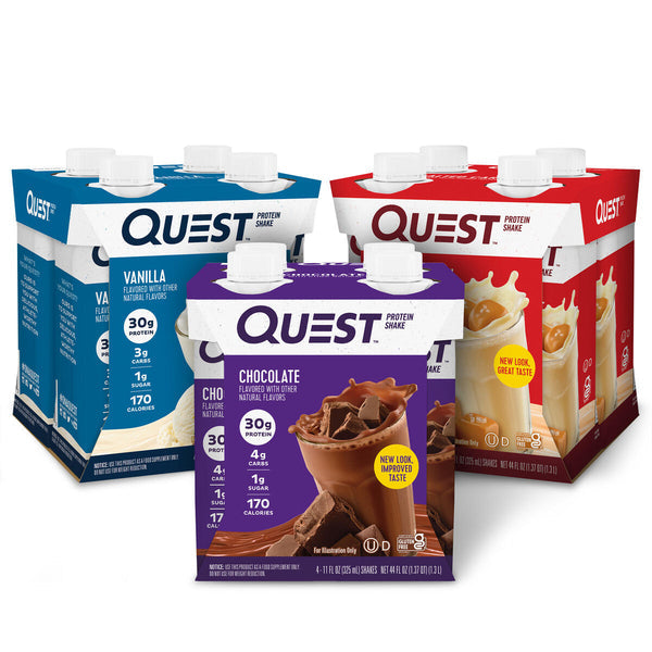 protein-shake-variety-pack-v2 qst-shakes-protein-shake-variety-pack_1_de4d9b52-bf58-4c4e-93d6-c2554a5ddf78.jpg
