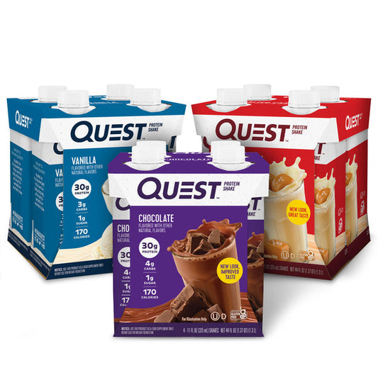 protein-shake-variety-pack-v2 qst-shakes-protein-shake-variety-pack_1_de4d9b52-bf58-4c4e-93d6-c2554a5ddf78.jpg