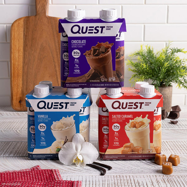 protein-shake-variety-pack-v2 qst-shakes-protein-shake-variety-pack_2_d1b30224-dad0-4a18-87f4-7c4bed5ec6e4.jpg