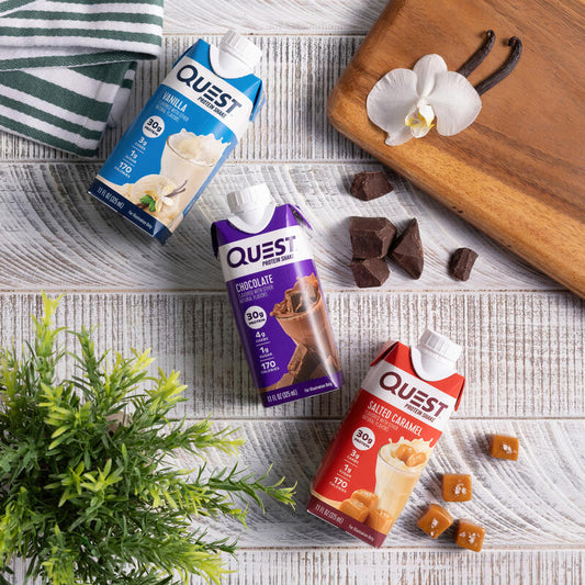 protein-shake-variety-pack-v2 qst-shakes-protein-shake-variety-pack_3.jpg