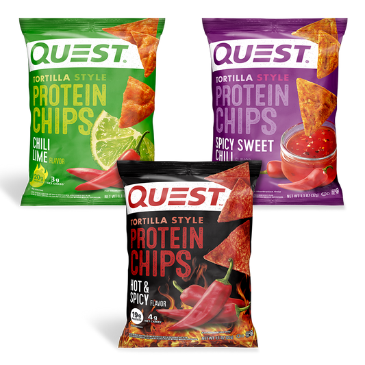 spicy-protein-chips-variety-pack-t4 qst-spychp-spicy-protein-chips-variety-pack.png
