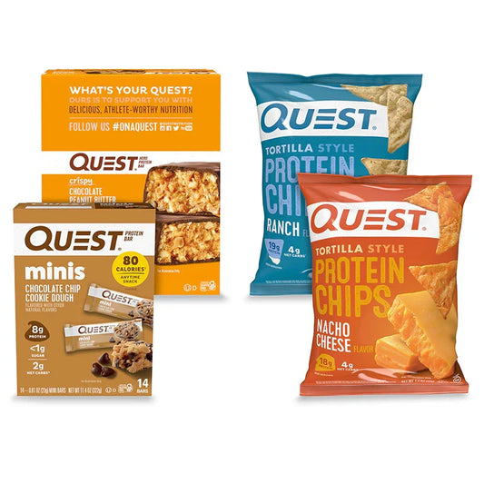 sweet-and-salty-variety-pack-c1 qst-swtslt.webp